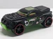 2012RD-08RacingRigs