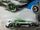 2017 Super Chromes 03-10 207-365 Gazella GT Need for Speed No Limits.jpg