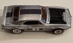 2023-CE Zamac HKL65 Custom '67 Firebird open-3t