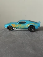 20240801 172234958 iOS.jpg (184 KB)