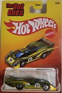 2026-HO JKX43 917 r1.jpg (753 KB) 2026 JKX43