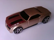 Art667.jpg (29 KB) Art667