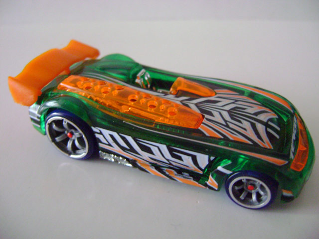 Details about Hot Wheels Mattel HW RACE Paradigm Shift/Battle Spec/Chicane ...