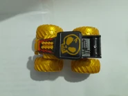 Boneshk mnster 2023 e.jpg (2.51 MB)