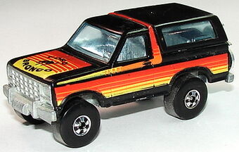 bronco 4 wheeler hot wheels wiki fandom bronco 4 wheeler hot wheels wiki fandom