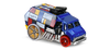 Cool-One 2017 1.png