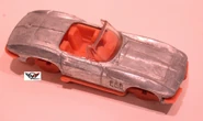 Prototype Blank Base (hwvette.com)