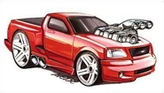 Sketch by Dave Weise
