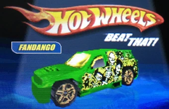 hot wheels bowling set