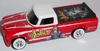 HW-DC Comics-'63 Studebaker Champ-Joker