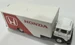 HondaHauler