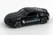 K5904-370z-2021