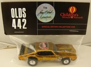 Olds 442 Larry.jpg (43 KB) Code 3