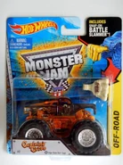 S-l500-1-1492309547.jpg (41 KB) 2015 #3 Carded