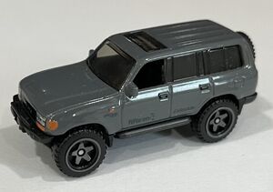 ToyotaLandCruiser80