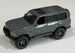 ToyotaLandCruiser80.jpg