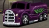 Truck-Custom-Purple