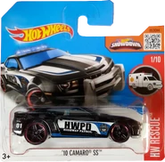 '10 Camaro SS package front.png (5.2 MB) '10 Camaro SS