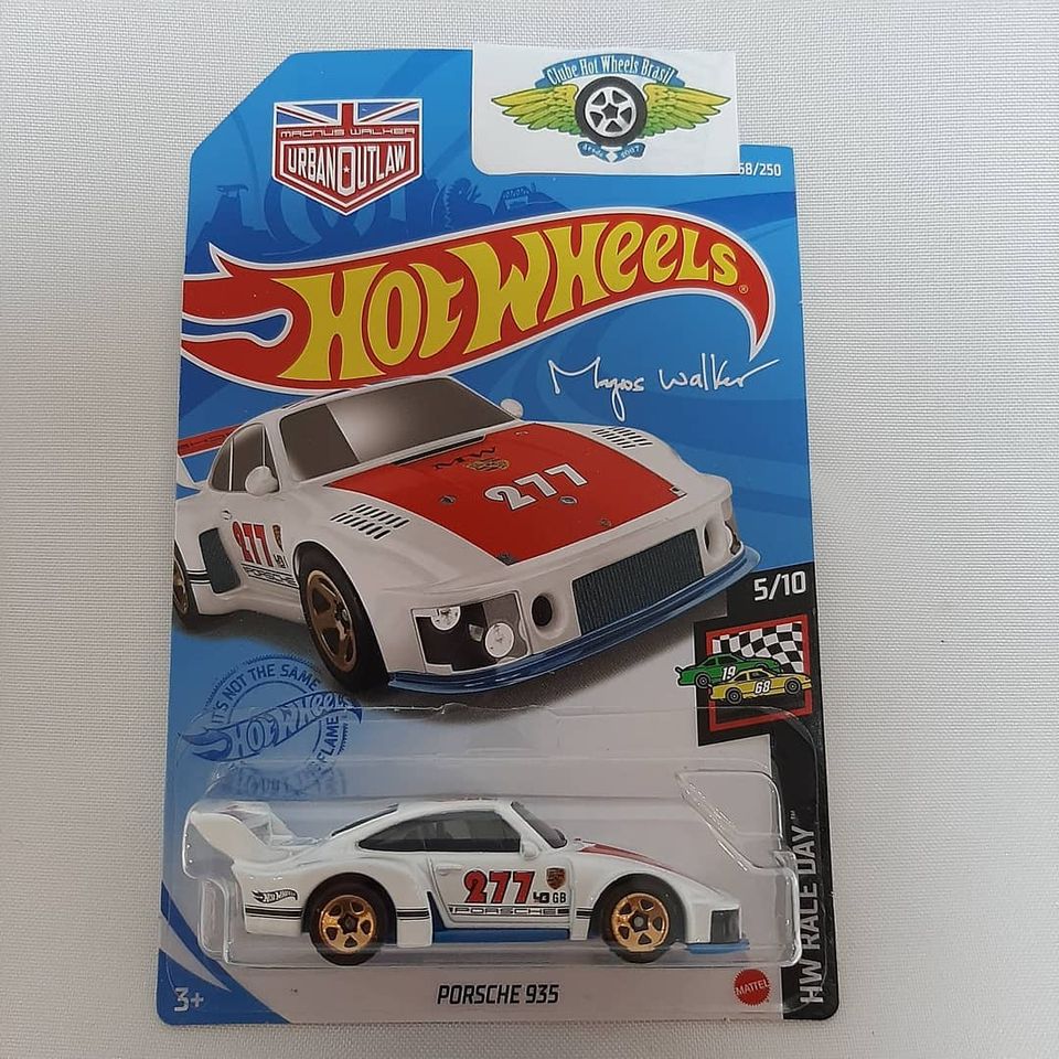 all new hot wheels 2021