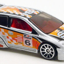hot wheels honda civic si