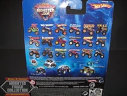 Card back 2 (www.brianzpatton.com)