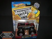 2011 58-Destroyer (1).jpg (393 KB) 2011 Spectraflames Carded