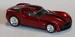 2012-HWB-09CorvetteStingrayConcept