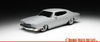 70-chevrolet-chevelle-ss-19-fastfurious-gray-1200pxotd.png