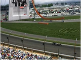 Hot Wheels For Real