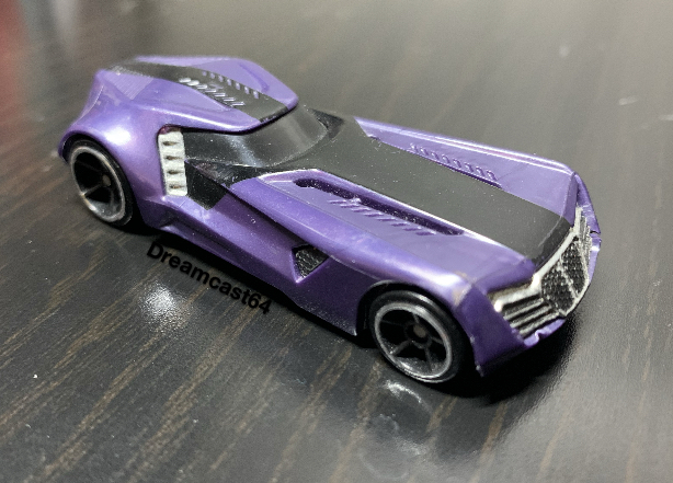 hot wheels battle force 5 reverb