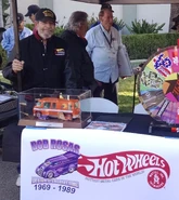 BOB ROSAS AND MTR HOME.jpg (1.29 MB) Bob Rosas with GMC motor home made for him by Mattel April 2017