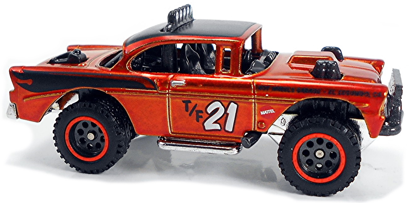 Toy Fair | Hot Wheels Wiki | Fandom