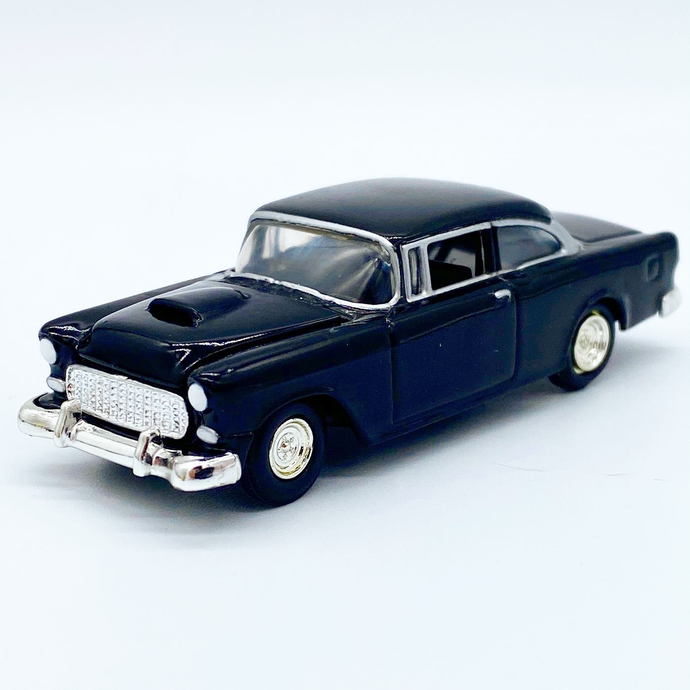 American Graffiti 2-Car Set | Hot Wheels Wiki | Fandom