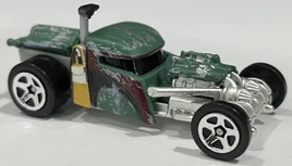 BobaFett