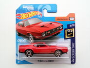 DSC08315.jpg (187 KB) 2019