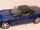 Corvette C6 Convertible (1:12)