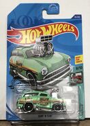 E7852A39-CCAA-4376-ABC2-16B11AD12BC9.jpeg (2.2 MB)