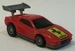Ferrari testarossa red.jpg