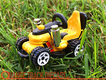 Grass wheels on sale