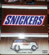 HW-Mars-Anglia Panel Truck-Snickers
