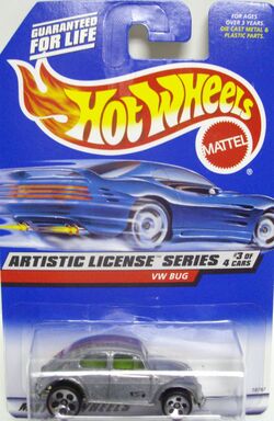 12th Annual Hot Wheels Collectors Convention | Hot Wheels 12th Annual Hot Wheels Collectors Convention | Hot Wheels