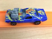 IMG 0452.jpg (861 KB) blue Rodger Dodger left