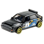 Lancia Delta Integrale (B) Baja Blazers 6 - 21 - Official.jpg