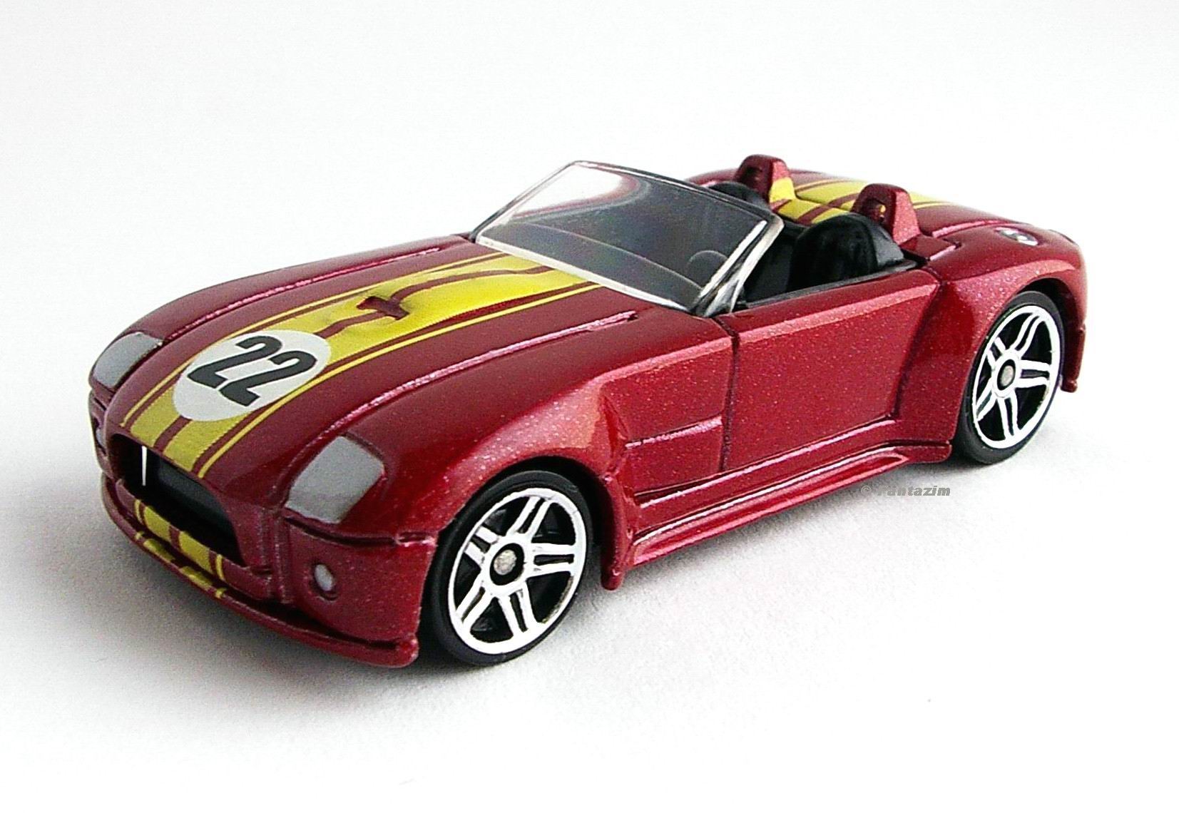 Mystery Car Series (2009) | Hot Wheels Wiki | Fandom