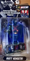 Super Hero 17