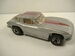 Th 63corvette008.jpg