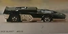Wheels Wings 71 catalog Side Burn