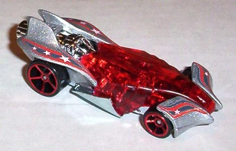 hot wheels firestorm