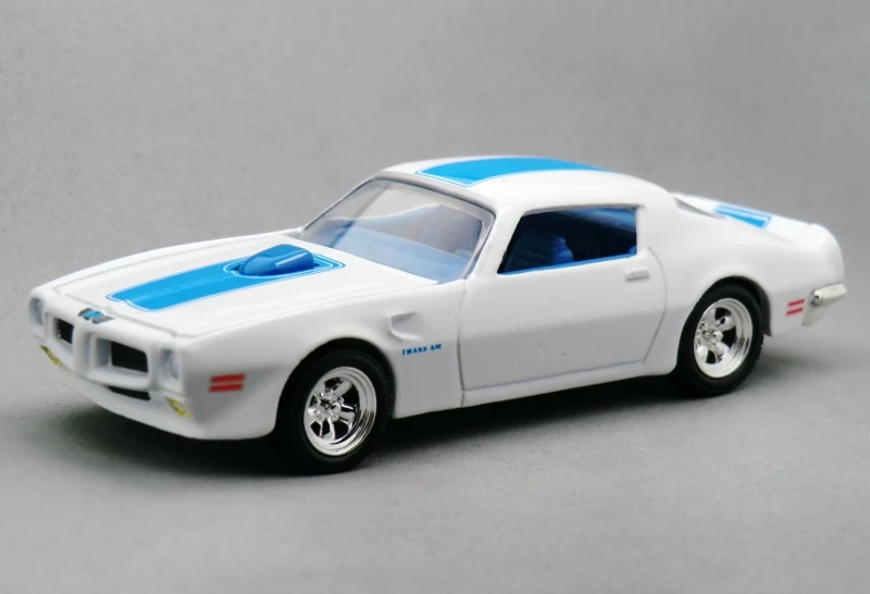 hot wheels 70 pontiac firebird