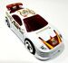 2003 McDonalds Scorchers.jpg